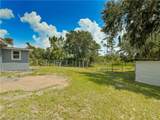 10018 Orange Blossom Boulevard - Photo 35