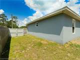 10018 Orange Blossom Boulevard - Photo 36