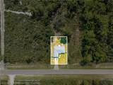 10018 Orange Blossom Boulevard - Photo 37