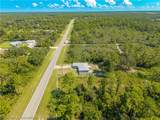 10018 Orange Blossom Boulevard - Photo 38