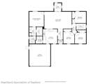 10018 Orange Blossom Boulevard - Photo 5