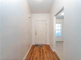 10018 Orange Blossom Boulevard - Photo 6
