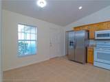 10018 Orange Blossom Boulevard - Photo 7