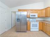 10018 Orange Blossom Boulevard - Photo 8