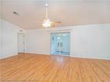 10018 Orange Blossom Boulevard - Photo 9