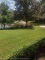 3302 Cormorant Point Drive - Photo 10
