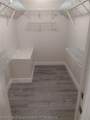 3302 Cormorant Point Drive - Photo 11