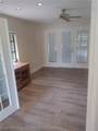 3302 Cormorant Point Drive - Photo 12