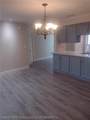 3302 Cormorant Point Drive - Photo 13