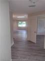 3302 Cormorant Point Drive - Photo 14