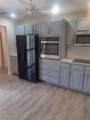 3302 Cormorant Point Drive - Photo 15