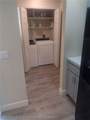 3302 Cormorant Point Drive - Photo 16
