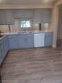 3302 Cormorant Point Drive - Photo 17
