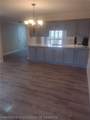 3302 Cormorant Point Drive - Photo 18