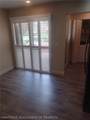 3302 Cormorant Point Drive - Photo 19