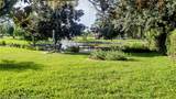 3302 Cormorant Point Drive - Photo 2