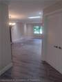 3302 Cormorant Point Drive - Photo 20