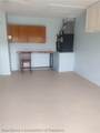 3302 Cormorant Point Drive - Photo 21