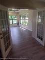 3302 Cormorant Point Drive - Photo 22
