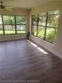 3302 Cormorant Point Drive - Photo 23