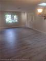3302 Cormorant Point Drive - Photo 25