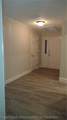 3302 Cormorant Point Drive - Photo 26