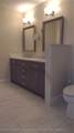 3302 Cormorant Point Drive - Photo 27