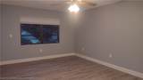 3302 Cormorant Point Drive - Photo 28