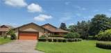 3302 Cormorant Point Drive - Photo 3
