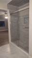 3302 Cormorant Point Drive - Photo 30