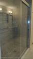 3302 Cormorant Point Drive - Photo 31