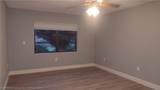 3302 Cormorant Point Drive - Photo 32