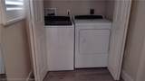 3302 Cormorant Point Drive - Photo 33