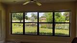 3302 Cormorant Point Drive - Photo 34