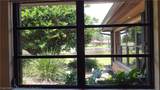 3302 Cormorant Point Drive - Photo 35