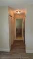 3302 Cormorant Point Drive - Photo 36