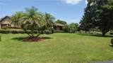 3302 Cormorant Point Drive - Photo 37