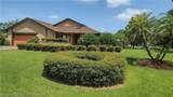 3302 Cormorant Point Drive - Photo 4