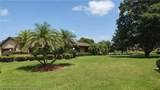 3302 Cormorant Point Drive - Photo 5