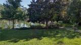 3302 Cormorant Point Drive - Photo 6