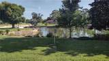 3302 Cormorant Point Drive - Photo 7