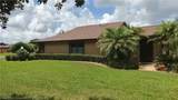 3302 Cormorant Point Drive - Photo 8