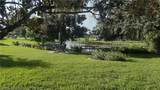 3302 Cormorant Point Drive - Photo 9