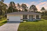 5709 San Juan Drive - Photo 1