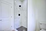 5709 San Juan Drive - Photo 11