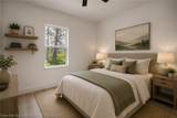 5709 San Juan Drive - Photo 12