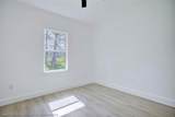 5709 San Juan Drive - Photo 13