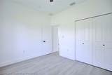 5709 San Juan Drive - Photo 14