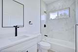 5709 San Juan Drive - Photo 15