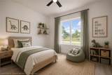 5709 San Juan Drive - Photo 16